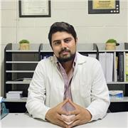 Español para los diferentes niveles de educación